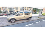Dacia Dokker STEPWAY 95 CV miniatura 16